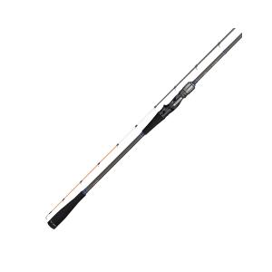 ≪'23年4月新商品！≫ アルファタックル（alpha tackle） イサキ FT 220MH 〔仕舞寸法 114cm〕｜fugashop2