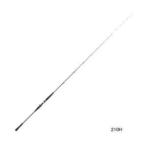 alpha tackle（アルファタックル） アナゴFT #120MH alphatackle