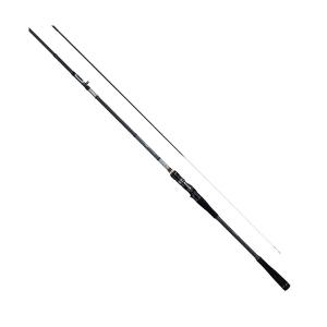 シマノ瀬戸内メバル　３３０　SI-T シマノ（SHIMANO） 20早潮 瀬戸内メバル 330SI-T : フィッシング