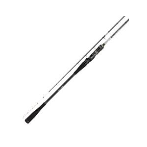 alpha tackle（アルファタックル） エイテック 海人 タチウオテンヤ 91