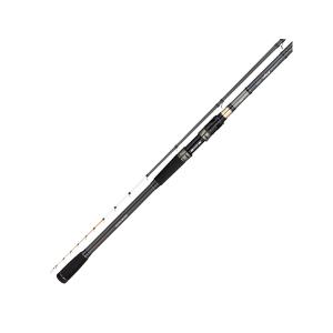 DAIWA（釣り） ダイワ 21カルディア LT3000-CXH スピニング
