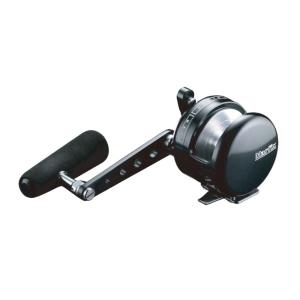 DAIWA（ダイワ） 20 ルビアス LT4000-C /スピニングリール : つり具の