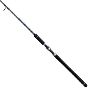 ≪'18年4月新商品！≫ アルファタックル（alpha tackle） クレイジータコスティック S702H 〔仕舞寸法 111cm〕｜fugashop2