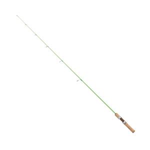 DAIWA（釣り） ダイワ エメラルダス 610ULS−S IM