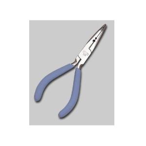 第一精工 インポート プライヤー Lサイズ 爆買の商品画像