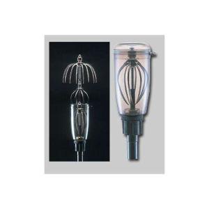 部品】 ギャフセット (39557) パーツNo.35 [第一精工 オートキング