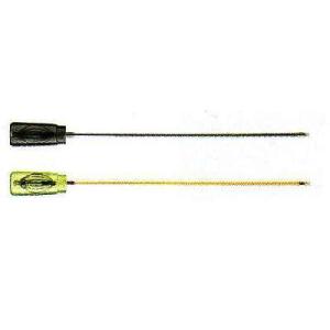 シマノ（SHIMANO） （パーツ） 21 ナスキー C3000HG スプール組 爆買