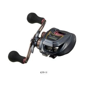 DAIWA（ダイワ） タナセンサー 150DH (右ハンドル) : つり具の