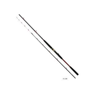 シマノ（SHIMANO） （パーツ） 20 ツインパワー C3000XG ハンドル組