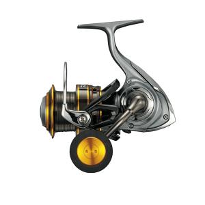 シマノ（SHIMANO） 19 セフィア SS C3000HGSDH / スピニングリール