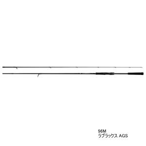 DAIWA（ダイワ） PV-4005W25 プロバイザー タイツ / 鮎 : つり具の銭屋