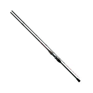 DAIWA（ダイワ） [90] 24 メタリア 湾フグ 175・J (G1) : かめや釣具