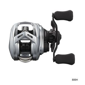 未使用 ダイワ PV トーナメント BM ゴアテックスVPスーツ PW-1013 M