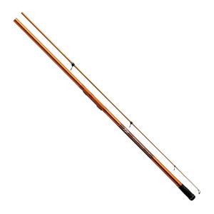 Daiwa FPS-28 釣り竿 DAIWA（ダイワ） エクストラサーフT 25−405・K ／投げ竿