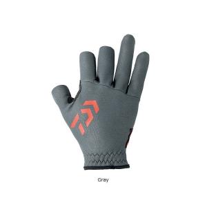 シマノ（SHIMANO） （18年4月新商品） 18 ワールドシャウラ