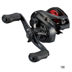 DAIWA（ダイワ） ( パーツ ) PR100 スプール／PR-100 部品コード