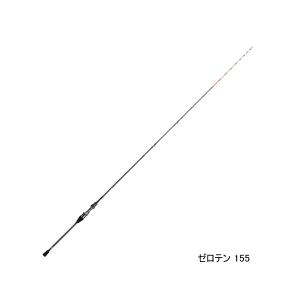 alpha tackle（アルファタックル） （26年2月新商品） アルファ