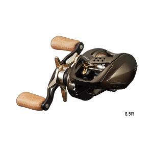 SMITH（スミス） ○スミス ダガーストリーム DS-TES50UL 6ピース振出