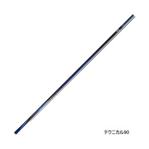 ≪'22年2月新商品！≫ ダイワ 銀影エア A H85・Q 〔仕舞寸法 143cm〕 【保証書付】 【大型商品1/代引不可】｜fugashop2