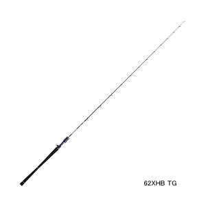 DAIWA（ダイワ） EMERALDAS AIR AGS N65ULB IM