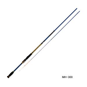 DAIWA（ダイワ） 大鯉専科 MH485遠投・N /鯉竿 ロッド : つり具の銭屋