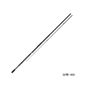 シマノ（SHIMANO） 投げ竿 20 サーフリーダー 振出 425DX-T