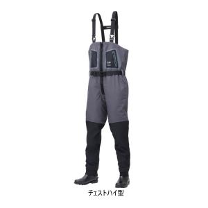Abu Garcia（アブガルシア） （25年5月新商品） ウォーターレジスタ