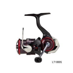 DAIWA（釣り） ダイワ スティーズ タイプ1 ハイスピード STEEZ