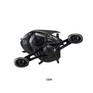 シマノ 磯竿 19 ラフィーネ 2.2号-530T / shimano シマノ 磯竿 19 ラフィーネ 2.2号-530T / shimano