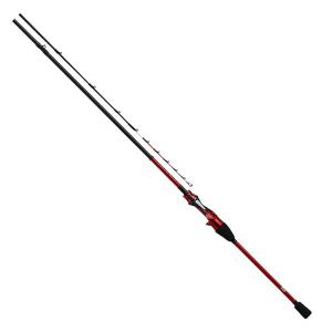 DAIWA（ダイワ） 25 極鋭 カワハギ RT AGS BOTTOM-2 (船竿) 2025年