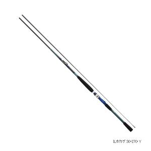 DAIWA（ダイワ） ディープゾーン 150-210 : フーガショップA - 通販