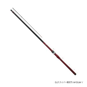 DAIWA（釣り） ダイワ ゴウイン アオモノ M-260 DAIWA GOUIN AOMONO