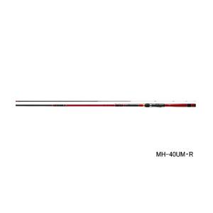 DAIWA（ダイワ） 【目玉商品】ダイワ ブラックジャックスナイパー落し