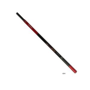 DAIWA（ダイワ） エキスパート テクニカルチューン 60M・V 渓流竿