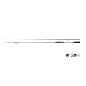 Rod.com ロッドコム ストレイトショア SS-93/16 Infinity Rod.com