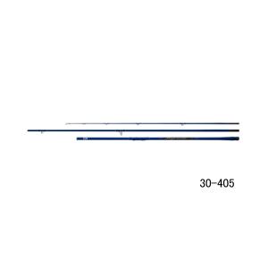 DAIWA（ダイワ） サンダウナー CP 35-405 (2025年 新製品) : 釣具