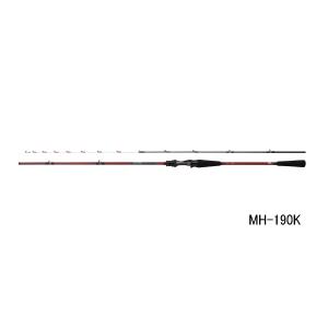 ZENAQ 【現品限り】新品 ゼナック ミュートス ソニオ 100M RGガイド