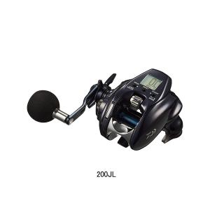 ダイワ リーガル ISO 7-53遠投 ダイワ リーガル ISO 7-53遠投 - メルカリ