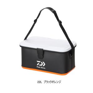 シマノ（SHIMANO） （パーツ） 25 ステラ SW 10000PG スプール組