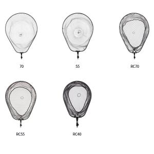 (24年7月新商品) ダイワ ランディングネッ...の詳細画像1