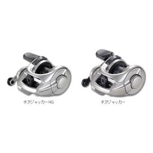 新品未使用リブレ クランク 130 Bシリーズ FRSK130-B37-BKBK ≪'25年3月新商品！≫ リブレ クランク 130 Bシリーズ FRSK130