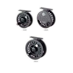 ★☆シマノ 18オシアコンクエスト CT 201PG カスタム　美品 シマノ 18オシアコンクエスト CT 201PG カスタム 美品｜Yahoo