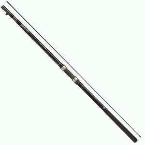 DAIWA（ダイワ） HX IL エンブレムISO 2-52遠投I/J311L 磯 上物釣り