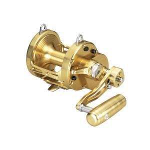 シマノ（SHIMANO） タリカ 25II (右ハンドル) : タックルハウス ヤフー