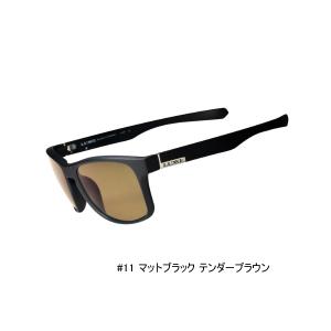 ダイワ (Daiwa) DN-4216H ライトグレー（マットブラック