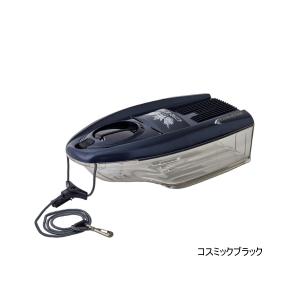 ≪'23年5月新商品！≫ がまかつ 鮎舟ジャイロジェット