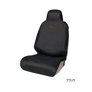 パーツ 穂先のみ ) ダイワ 並継ヒナタ 口巻83 #1 部品コード 100311J01