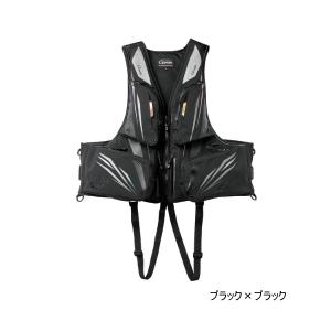 (25年6月新商品) がまかつ アルテマシールド...の商品画像