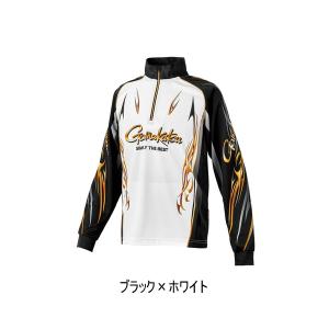 Gamakatsu（がまかつ） (2026年春夏新製品)がまかつ/ラグゼ 2WAY