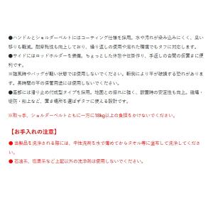 (26年12月新商品) がまかつ アルティメイ...の詳細画像3